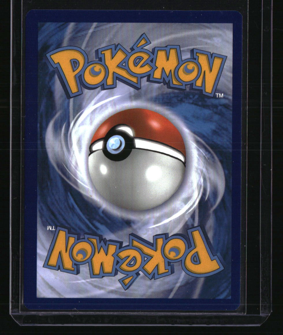 SWSH: Sword & Shield Promo Cards Charizard VSTAR