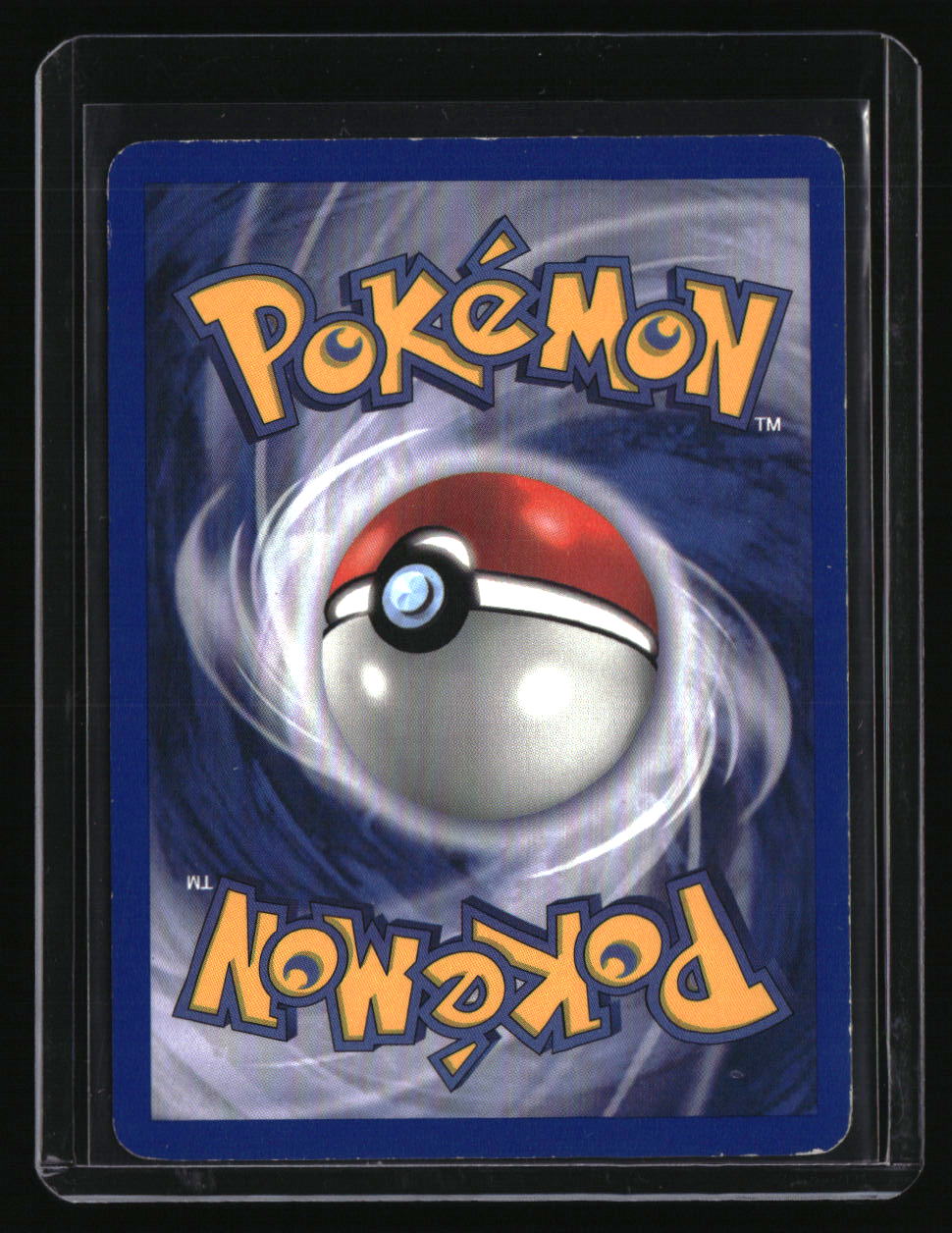 Gym Heroes Rocket's Moltres