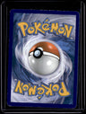 XY - BREAKthrough Mewtwo EX (163 Secret Full Art)