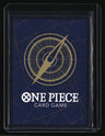 One Piece Promotion Cards Uta (Gift Collection 2023)