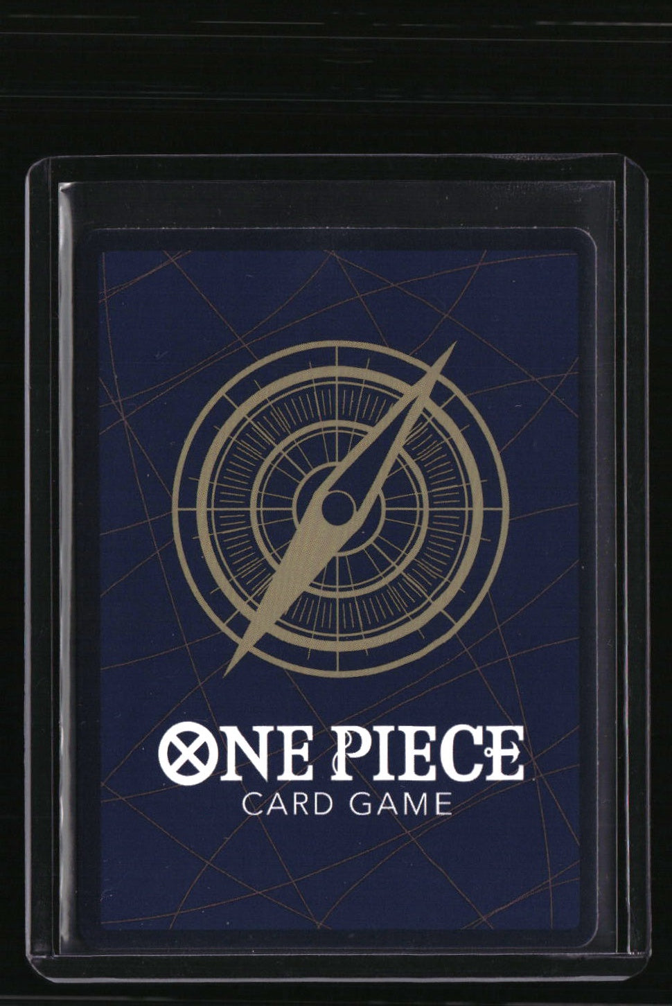 Extra Booster: One Piece Heroines Edition Nami (053)
