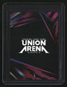 Union Arena Muzan Kibutsuji