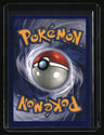Base Set Electabuzz