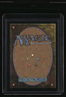 Ultimate Masters Glen Elendra Archmage Foil
