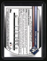 2025 Bowman Chrome Sapphire Edition Roki Sasaki
