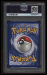 1999 Pokemon Fossil Energy Search 1st Edition PSA 10