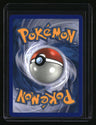Nintendo Promos Pikachu