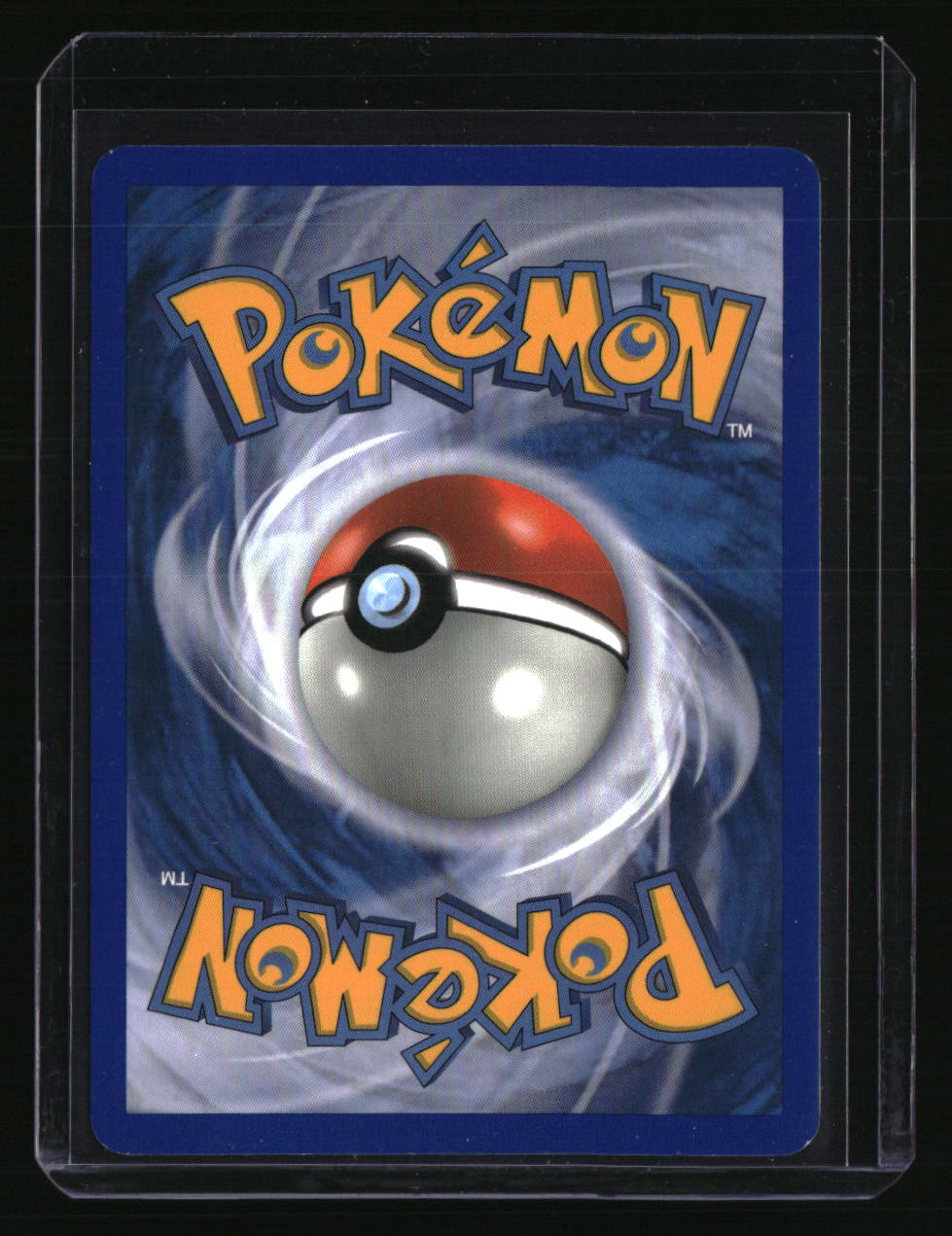 Nintendo Promos Pikachu