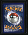 Deoxys Lotad Reverse Holo