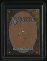 Judgment Krosan Wayfarer Foil
