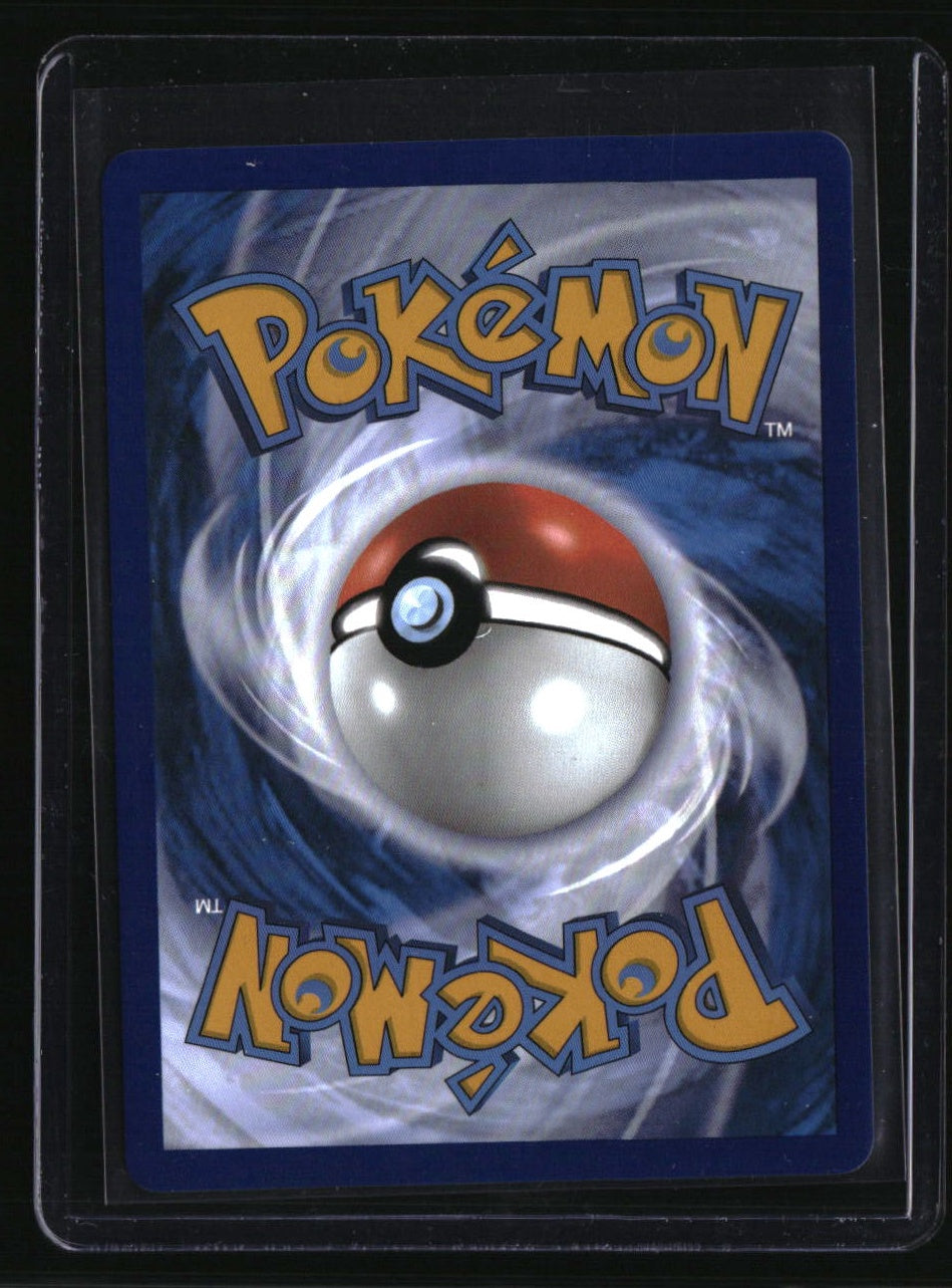 SM Promos Pikachu & Zekrom GX