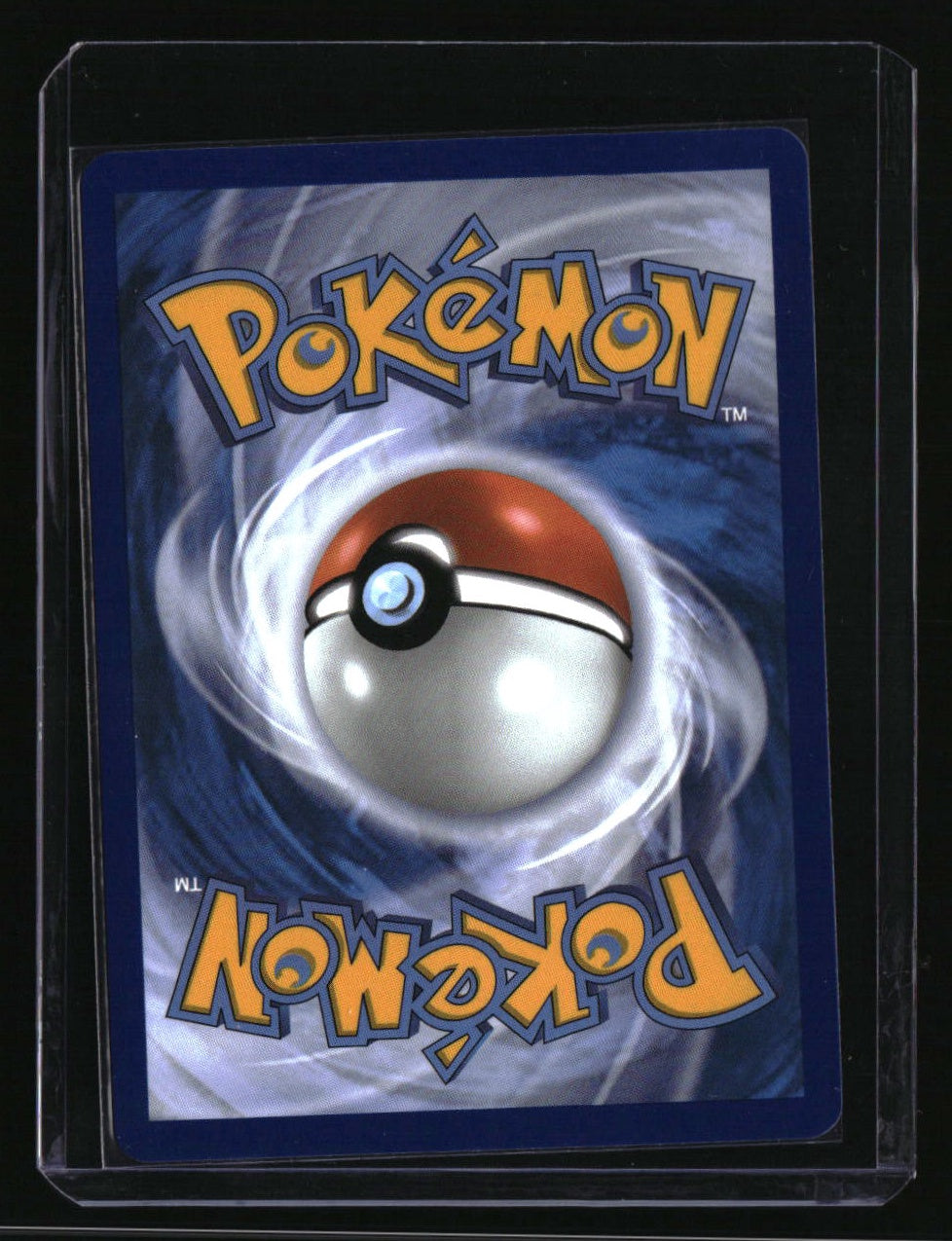 ME: Mega Evolution Promo Snivy
