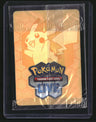Miscellaneous Cards & Products Bulbasaur