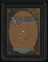 Unique and Miscellaneous Promos The One Ring (Borderless) (LTR Bundle) Foil
