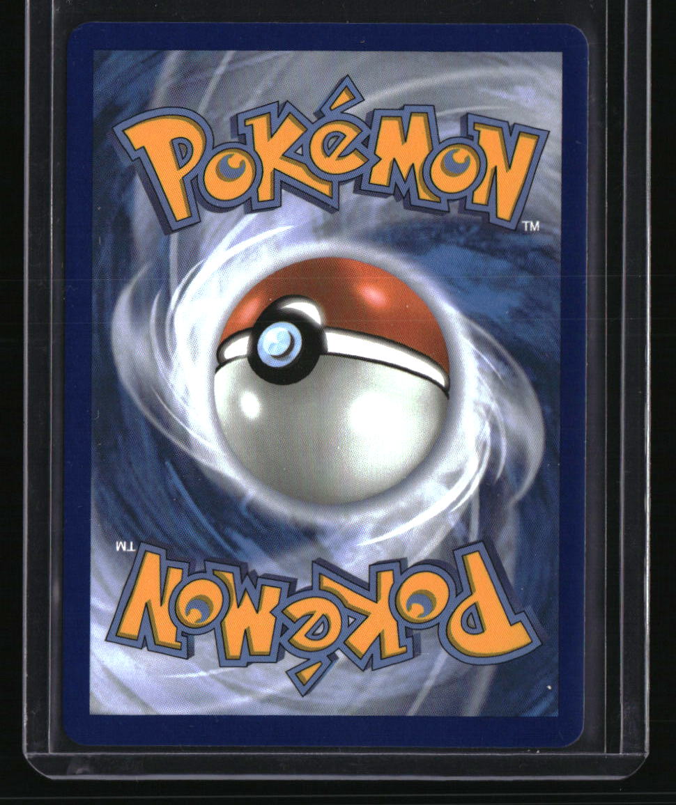 ME: Mega Evolution Promo Chikorita