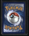 Hidden Fates Moltres & Zapdos & Articuno GX (Secret)