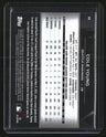 2026 Topps Chrome Black Cole Young Image Variation