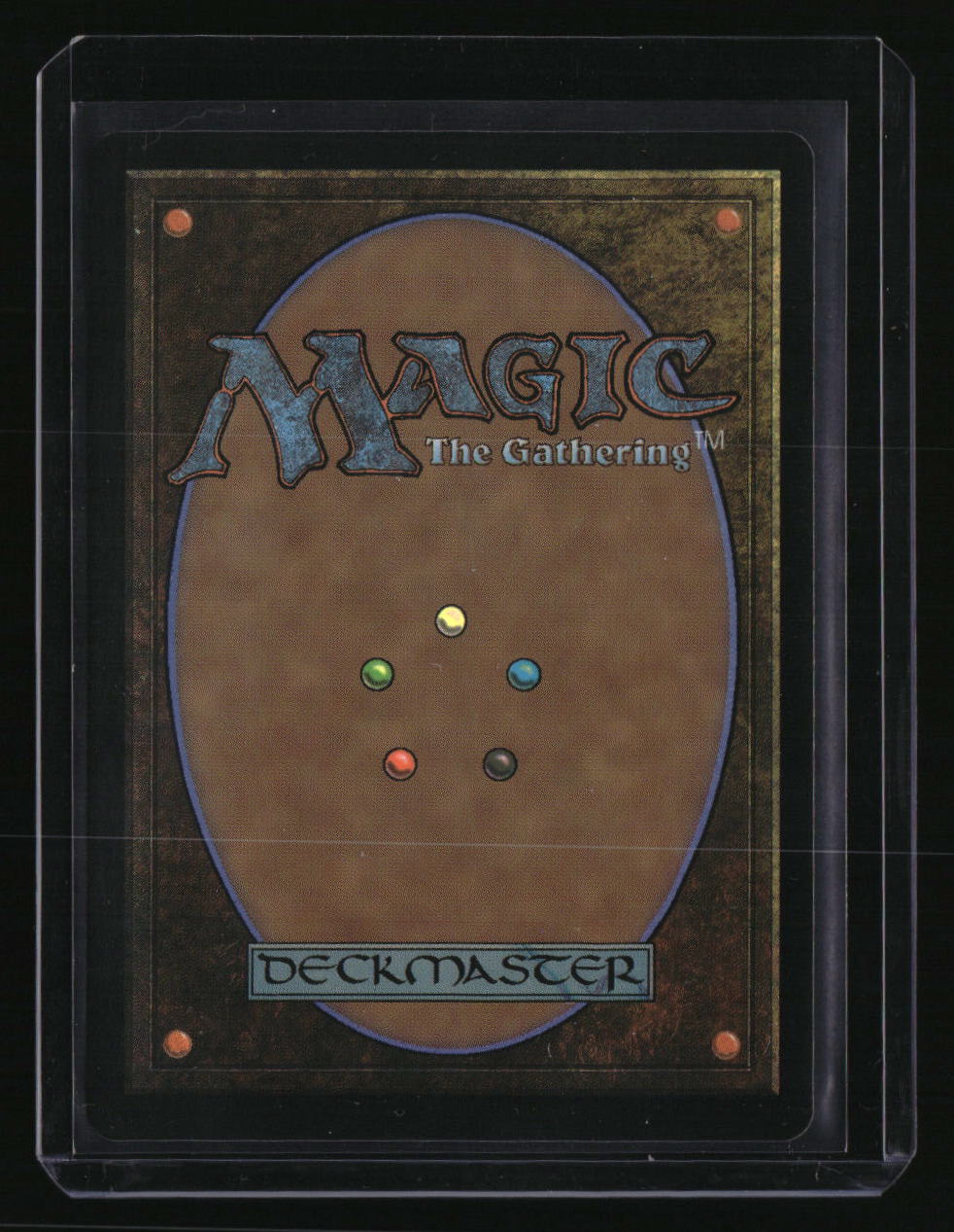 Secret Lair Drop Series Lord Windgrace Foil