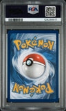 2024 Pokemon Svp En-Sv Black Star Promo Magneton Surging Sparks Etb PSA 10