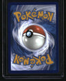 SV02: Paldea Evolved Frigibax
