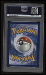2019 Pokemon Sun & Moon Cosmic Eclipse Venusaur & Snivy Gx PSA 10
