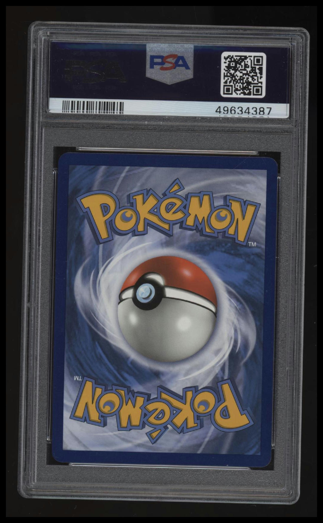 2019 Pokemon Sun & Moon Cosmic Eclipse Venusaur & Snivy Gx PSA 10