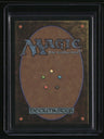 Secret Lair Drop Series Azorius Signet