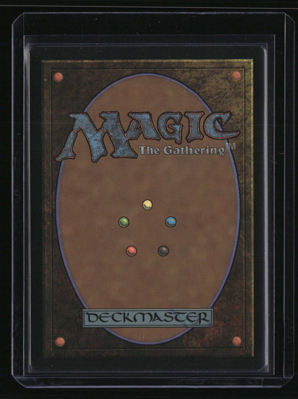 Secret Lair Drop Series Azorius Signet