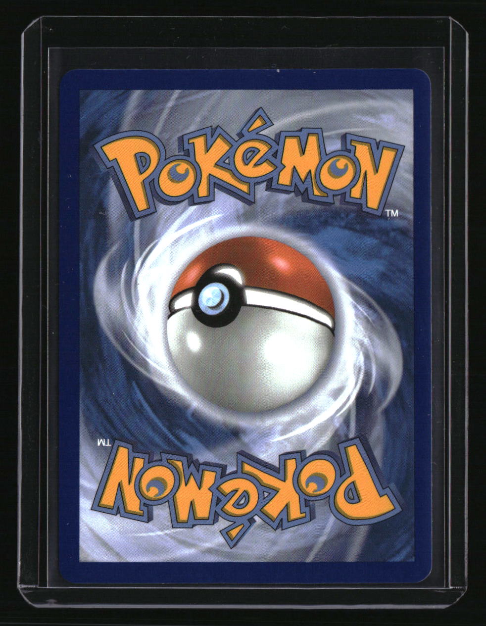 ME: Mega Evolution Promo Chikorita
