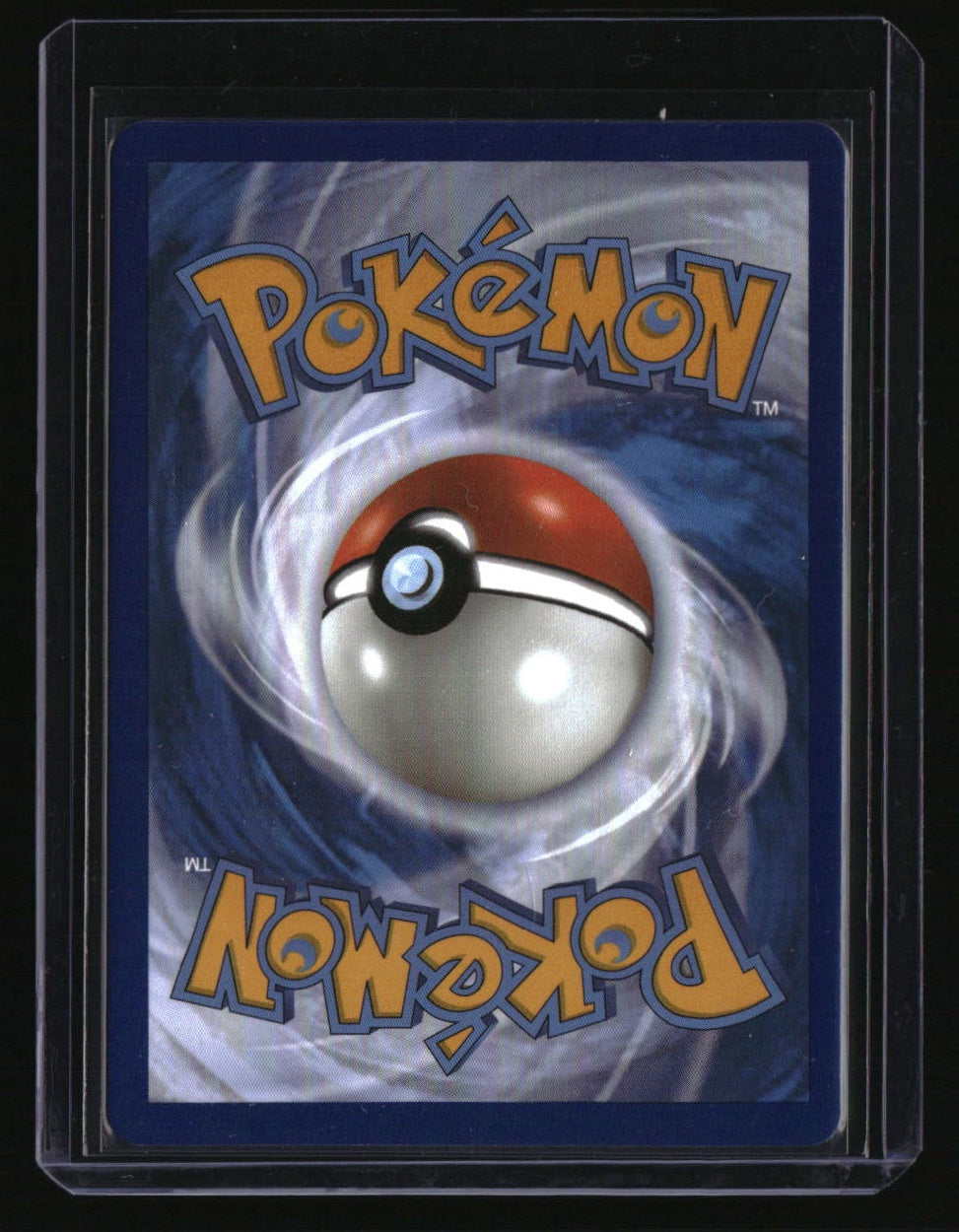 Celebrations: Classic Collection ______'s Pikachu