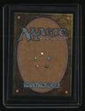 Modern Masters 2015 Eye of Ugin Foil