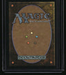 Prerelease Cards From Beyond September 2015