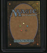 Masterpiece Series: Kaladesh Inventions Aether Vial
