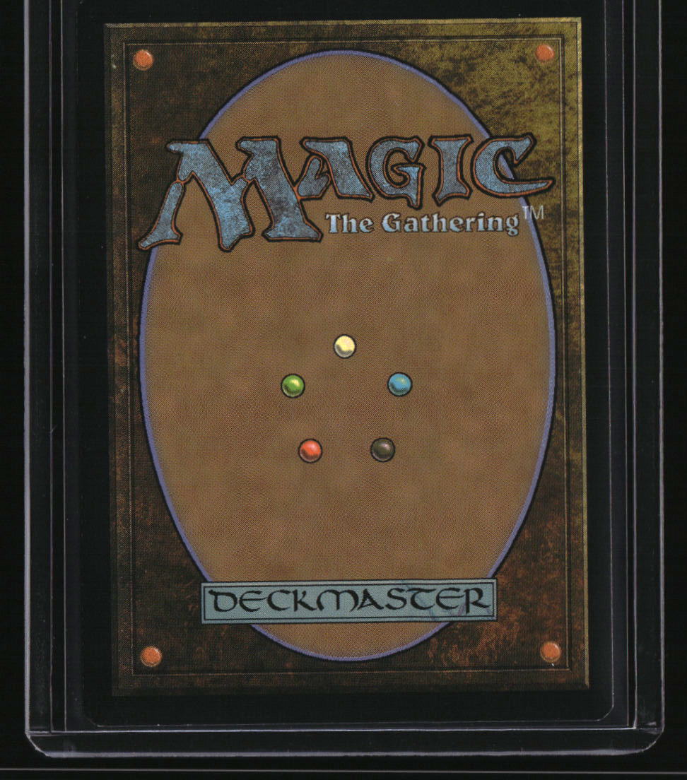 Masterpiece Series: Kaladesh Inventions Aether Vial