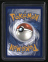SWSH: Crown Zenith Radiant Charizard