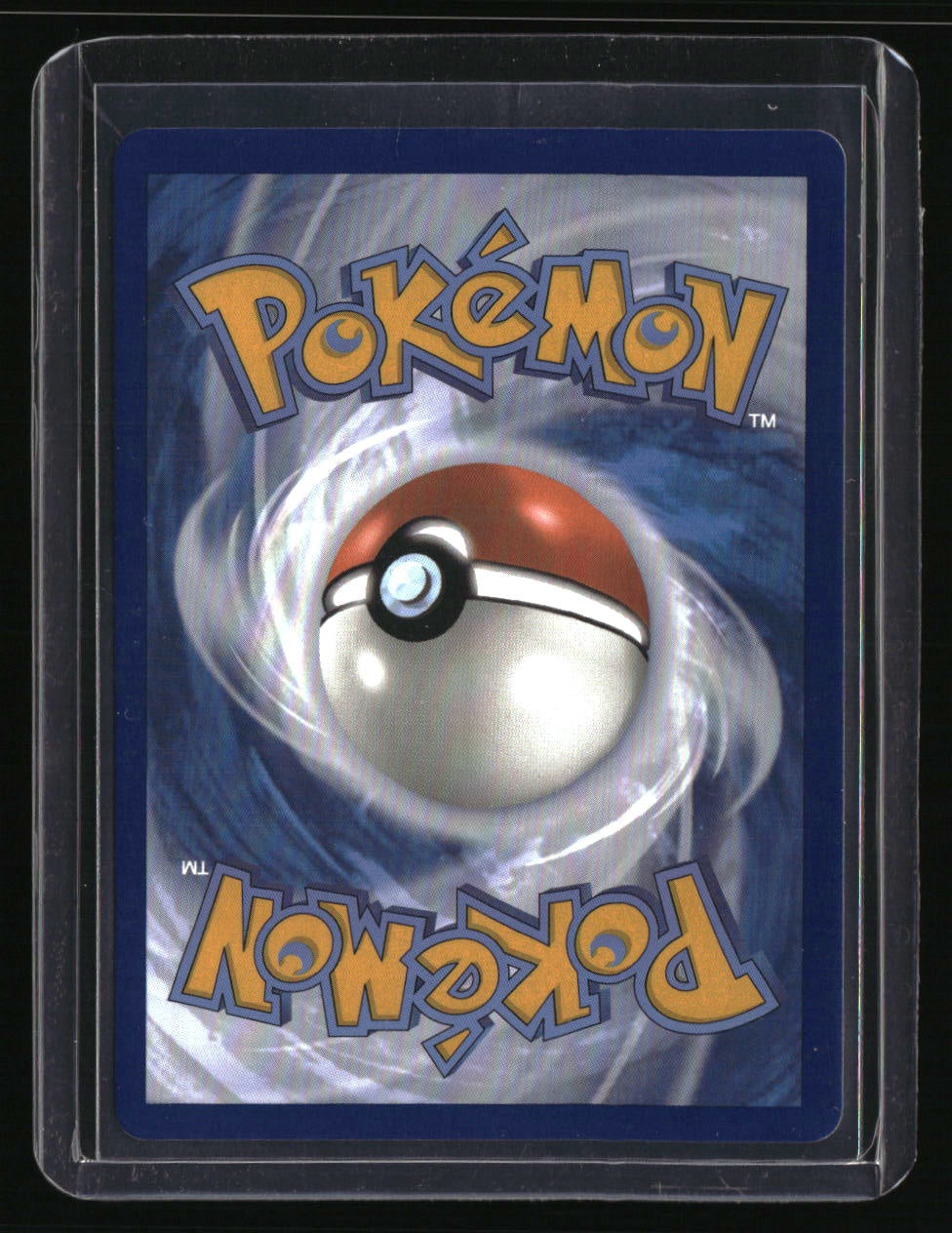 SWSH: Crown Zenith Radiant Charizard