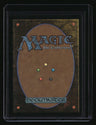 Modern Horizons 3 Bloodstained Mire