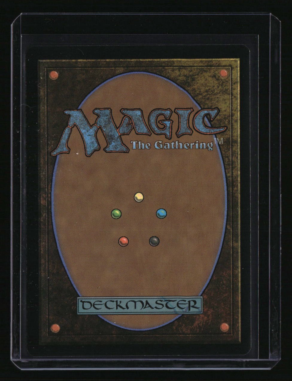 Modern Horizons 3 Bloodstained Mire