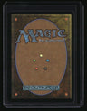 Commander: Wilds of Eldraine Court of Garenbrig