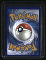 SWSH11: Lost Origin Trainer Gallery Charizard