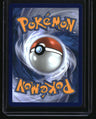 ME: 30th Celebration Classic Collection Arceus VSTAR