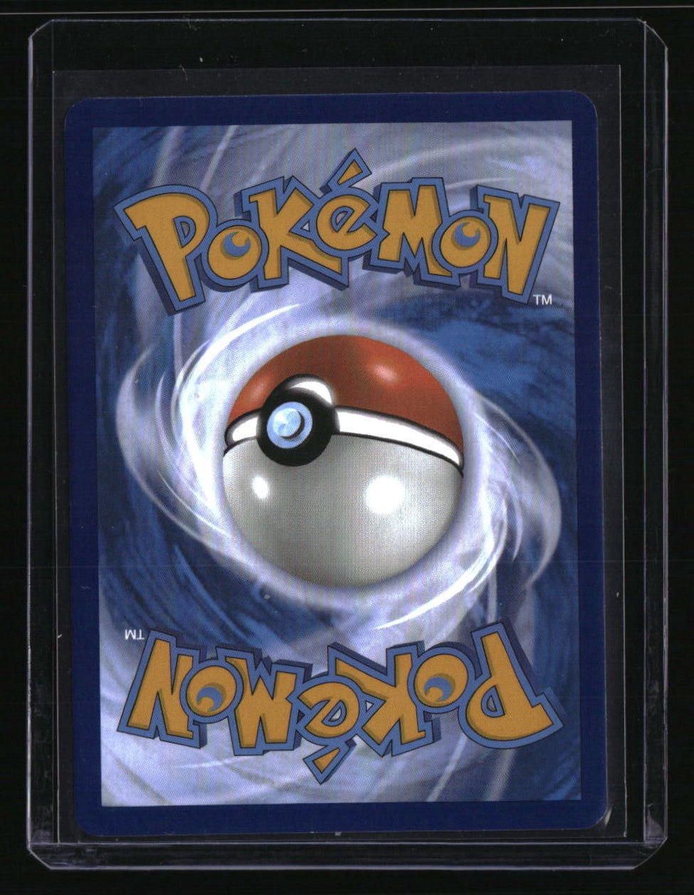 SV: Scarlet & Violet 151 Arbok ex
