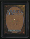 Return to Ravnica Cyclonic Rift
