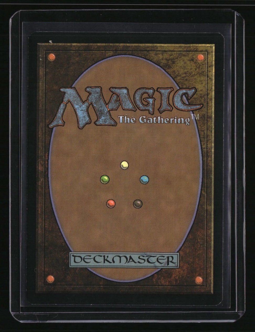 Return to Ravnica Cyclonic Rift