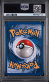 2000 Pokemon Game Base Ii Charizard-Holo Base Ii PSA 6