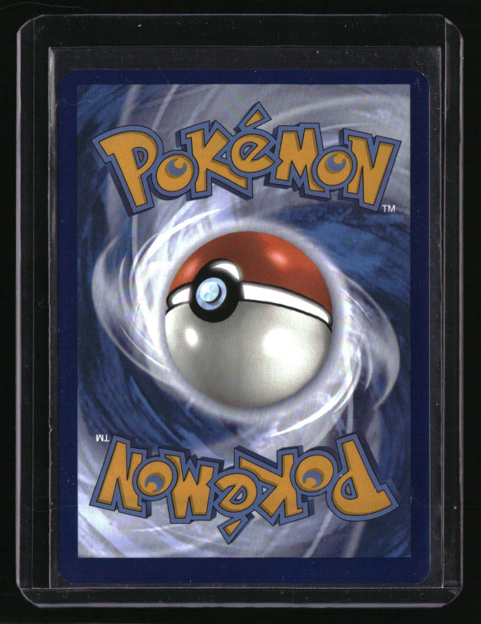 SV: Paldean Fates Ditto