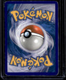 EX Unseen Forces Jolteon
