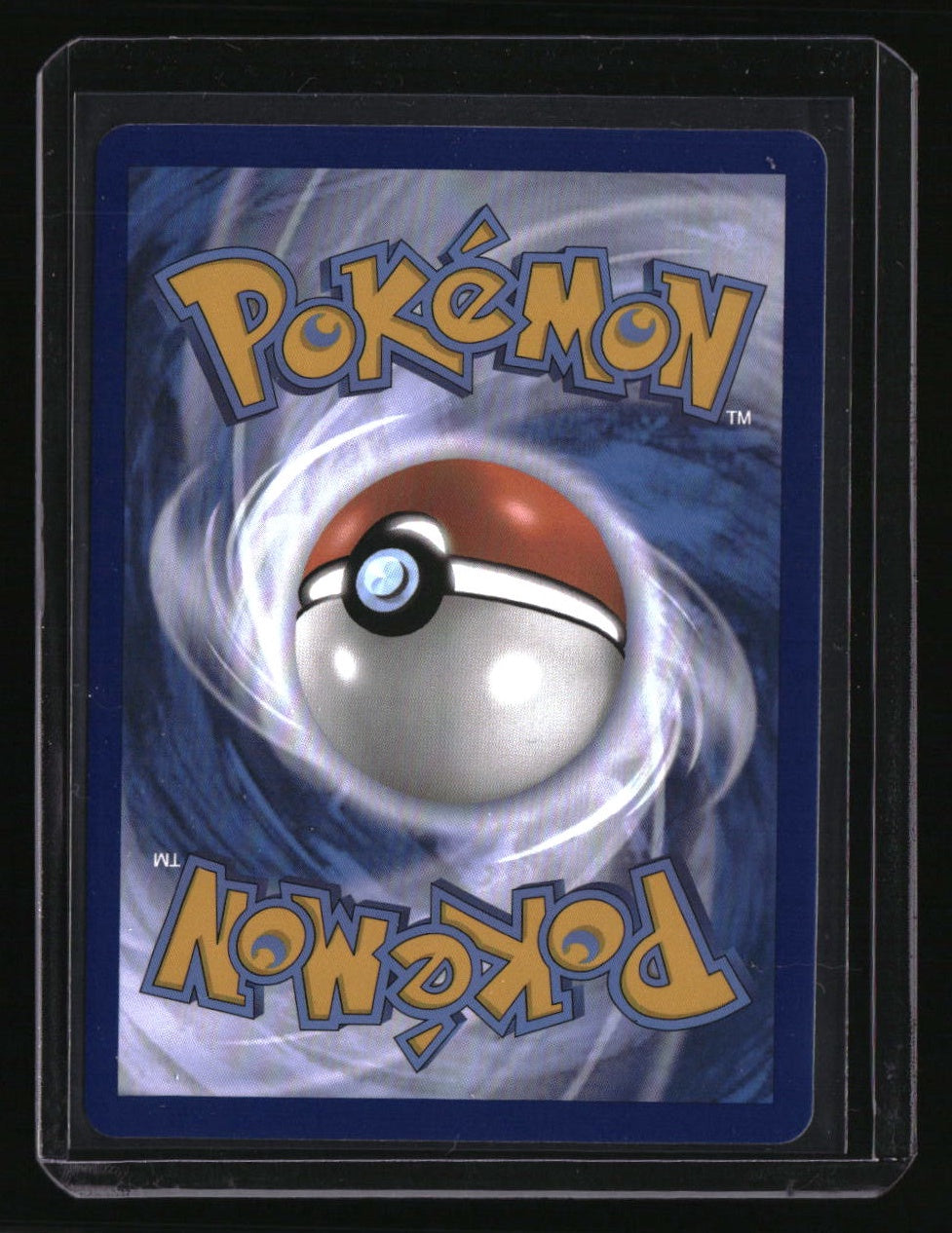 SWSH: Sword & Shield Promo Cards Lucario VSTAR