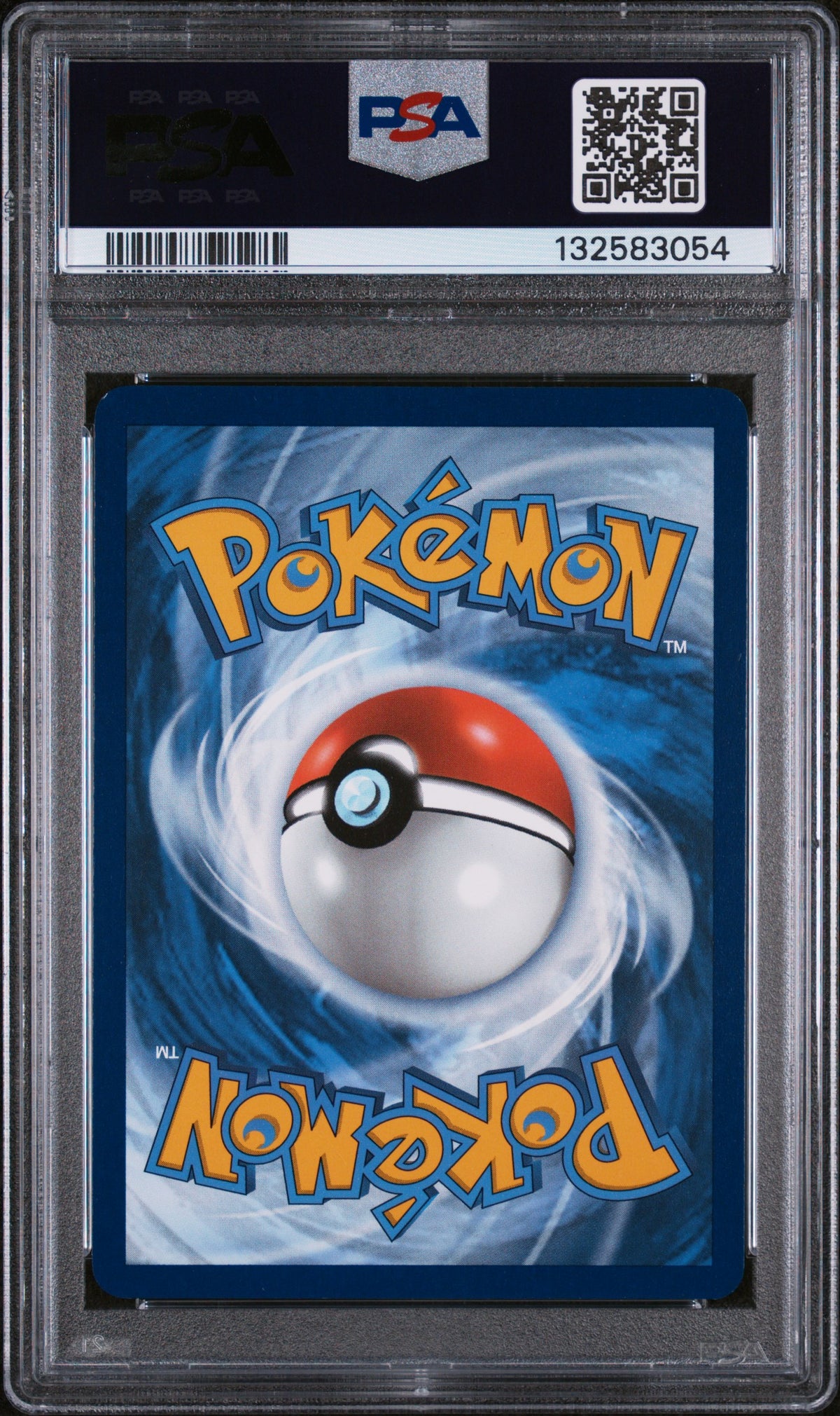 2025 Pokemon Jtg En-Journey Together Iono'S Bellibolt Ex SIR PSA 9
