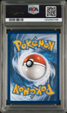 2025 Pokemon Jtg En-Journey Together Brock'S Scouting Ultra Rare PSA 9